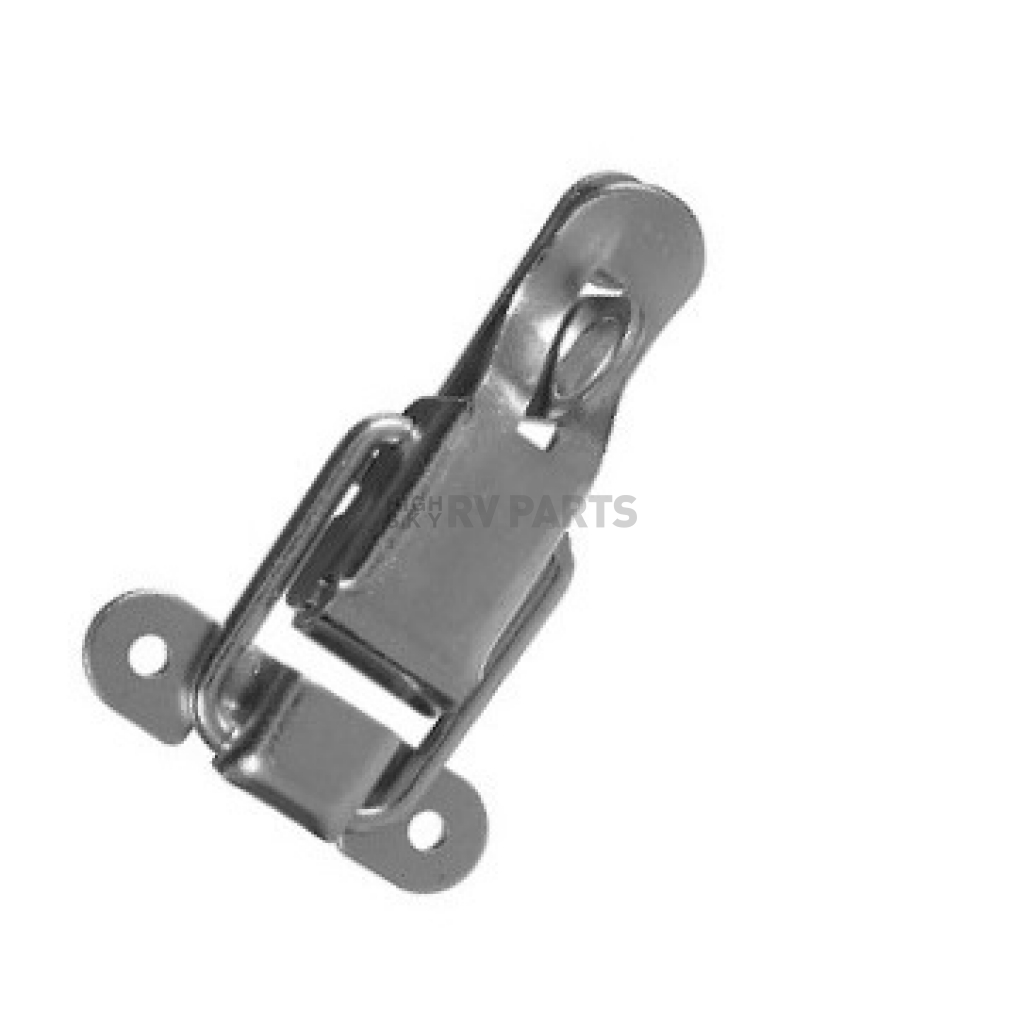 Catch and Strike Draw Latch for Airstream 34002301